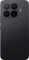 Xiaomi 17T Pro 256GB schwarz Vorschaubild