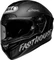 Bell Race Star DLX Flex Vorschaubild