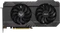 ASUS TUF Gaming GeForce RTX 3050, TUF-RTX3050-8G-GAMING, 8GB GDDR6, 2x HDMI, 3x DP Vorschaubild