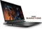 Dell Alienware m15 R5, Dark Side of the Moon, Ryzen 9 5900HX, 16GB RAM, 1TB SSD, GeForce RTX 3070, DE Vorschaubild
