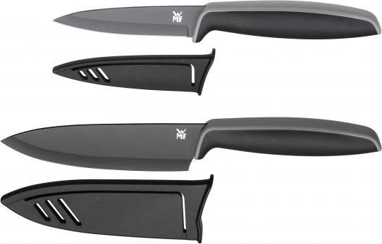 WMF Touch Messer