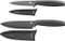 WMF Touch Messer Vorschaubild
