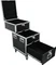 Roadinger Universal-Roadie-Case mit Rollen Vorschaubild