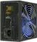 Cooltek Value Series CVS 650W, ATX 2.3 Vorschaubild