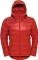Odlo Severin N-Thermic Hooded Jacke (Herren) Vorschaubild