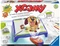 Ravensburger Xoomy Maxi A4 Vorschaubild