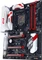 GIGABYTE GA-Z170X-Gaming GT (Intel 1151) Vorschaubild