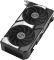 ASUS Dual GeForce RTX 5060 Ti, DUAL-RTX5060TI-8G, 8GB GDDR7, HDMI, 3x DP Vorschaubild