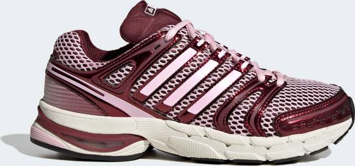 adidas Adistar Control 5