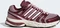 adidas Adistar Control 5 Vorschaubild