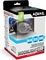 Aquael LED Moonlight, Mondlicht für Aquarien, blau, 1W Vorschaubild