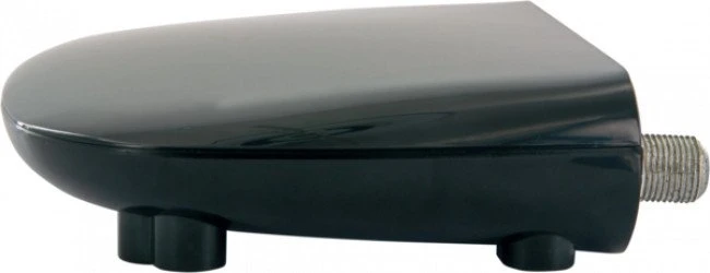 Schwaiger DSR400HD