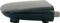Schwaiger DSR400HD Vorschaubild