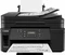 Canon PIXMA GM4040, Tinte, einfarbig Vorschaubild