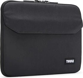 Thule Lithos Schutzhülle für Macbook Air 13", schwarz