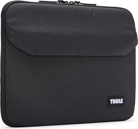 Thule Lithos Schutzhülle für Macbook Air 13", schwarz