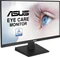 ASUS VA24ECE, 23.8" Vorschaubild