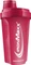 IronMaxx Shaker Trinkflasche 700ml Vorschaubild
