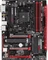 GIGABYTE X370 Vorschaubild