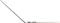ASUS ZenBook Prime Touch UX31A-C4029H, Core i7-3517U, 4GB RAM, 128GB SSD, DE Vorschaubild