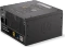 Endorfy Supremo FM6 Gold 750W, ATX 3.1 Vorschaubild