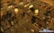 Act of Aggression (Download) (PC) Vorschaubild