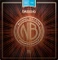 D'Addario Nickel Bronze Light Vorschaubild