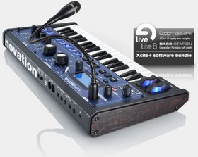Novation MiniNova
