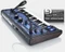 Novation MiniNova Vorschaubild