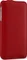 Stilgut UltraSlim Nappa für Apple iPhone 7 Plus rot Vorschaubild
