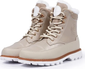Luhta Reilu natural white (Damen)