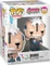 FunKo Pop! Animation: Boruto Vorschaubild