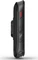 Garmin Edge 540 Solar Vorschaubild