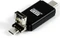 goodram M1A5 R60 16GB Kit, UHS-I, Class 10 Vorschaubild