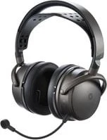 Audeze Maxwell 2 for XBox