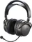 Audeze Maxwell 2 Vorschaubild