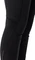 Vaude Posta II Fahrradhose lang schwarz (Damen) Vorschaubild