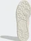 adidas Forum Bold cloud white/off white/green oxide (Damen) Vorschaubild