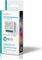 Nedis SmartLife WiFi Smart Switch Modul, 3680W, Schaltaktor Vorschaubild