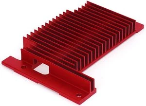 Zalman ZM-RHS69 VGA VRM-Kühlkörper