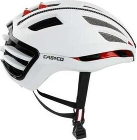 Casco SPEEDairo 2 Helm weiß