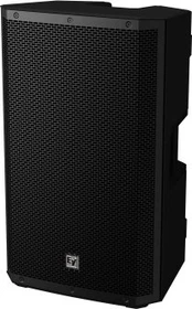 Electro-Voice ZLX-15, Stück