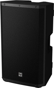 Electro-Voice ZLX-15, Stück