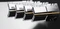 G.Skill Trident Z Royal silber UDIMM 32GB Kit, DDR4-3600, CL16-16-16-36 Vorschaubild