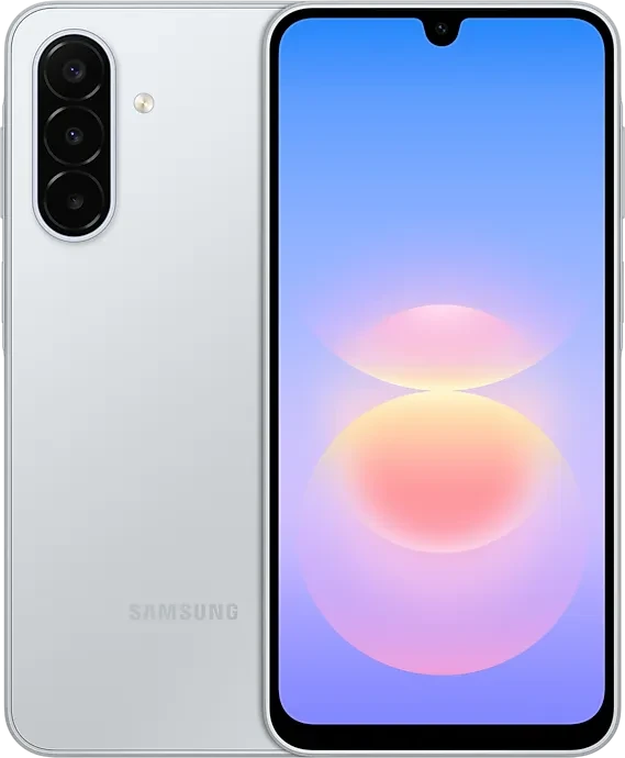 Samsung Galaxy A18