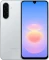 Samsung Galaxy A18 Vorschaubild