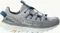 Jack Wolfskin Terraquest Low (Herren) Vorschaubild