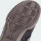 adidas Super Sala 2 IN aurora black/preloved fig (Junior) Vorschaubild