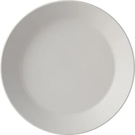 Mepal Bloom Suppenteller 22cm pebble white