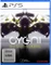 Cygni: All Guns Blazing (PS5) Vorschaubild